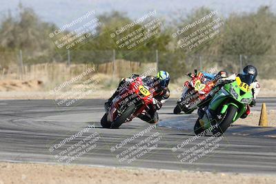 media/Jan-16-2026-CVMA Friday Practice (Fri) [[6f2bf47531]]/5-Racer 4-Trackday1/Session 4 (Turn 2 Exit)/